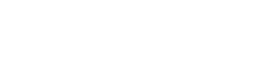 Doradztwo i Szkolenia Sp. z o.o. spółka kom.